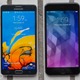 Illustration for article titled Screen Size Is Not Phone Size